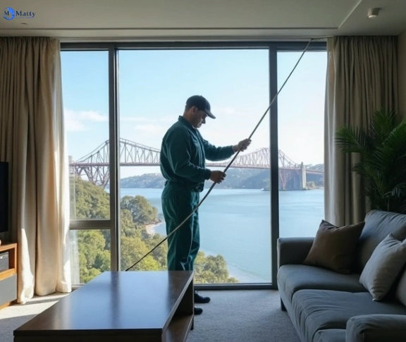 Curtain stain removal service area map cleveland Near by Suburbs Matty Curtain Cleaning
