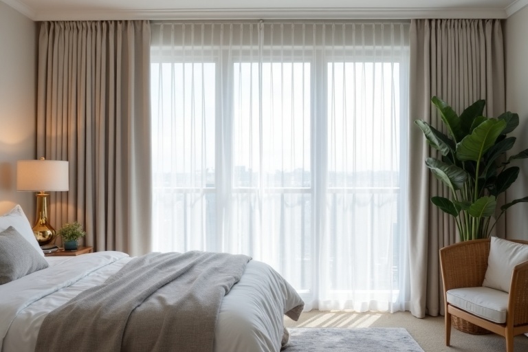 After Professional Cleaning - Cleveland